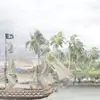 Erwin Godoy - @erwin.godoy5 - TikTok