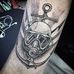 Erwin Godoy - Facebook
