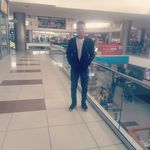 Erwin Godoy - @danielgaray337 - Instagram