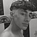 Erwin Godoy - Facebook