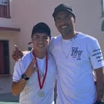 Erwin Godoy - @erwingodoy6 - Instagram