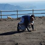 Erwin Godoy - @erwin.godoy.750 - Instagram