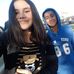 Erwin Godoy - Facebook