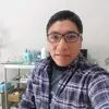 Erwin Godoy Apala - @erwin.godoy.apala - TikTok