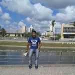 Erwin Godoy Apala - @erwinapala - Instagram