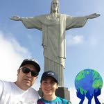 Erwin Godoy Gavilan - @erwingodoy3 - Instagram