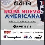 Erwin Godoy Leyton - @erwingodoyleyton - Instagram