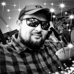 Erwin Nain Godoy Yturra - @erwingodoyiturra - Instagram