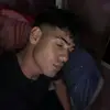 Erwin zzz🇵🇾 - @erwin_godoy - TikTok