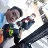 erwingodoy662 - @erwingodoy0409 - TikTok