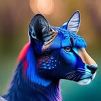 Erwin Golden - Facebook