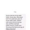 Erwin golden - @user1829513210602 - TikTok