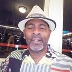 Erwin Golden - @erwin.golden.35 - Instagram