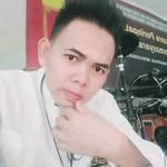 erwin golden jambi - @erwingoldenjambi - Instagram