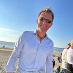 Erwin Goldenstein - @erwingoldenstein - Instagram