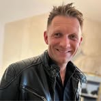 Erwin Goldenstein - Facebook