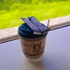 erwin goldenwater - @erwin.goldenwater - TikTok