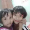 Erwincesgolden Golde - @erwincesgoldengol - TikTok