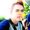 golden - @erwin_golden - TikTok
