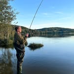 Erwin - @erwingrafe83 - Instagram
