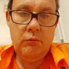 Erwin Graf829 - @erwingraf829 - TikTok
