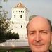 Erwin Graf - Facebook