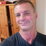 Erwin Graf - @graf_erwin - Instagram