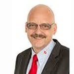 Erwin Graf - @erwingraf1 - Instagram