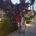 Erwin Graf - Facebook