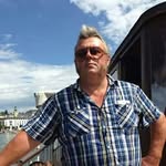 Erwin Graf - @traunseegraf_ - Instagram