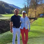 Erwin Graf - @erwingraf14 - Instagram