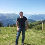 Erwin Graf - @wisugraf - Instagram