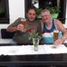 Erwin Graf - Facebook