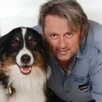 Erwin Graf - @graferwin - Instagram
