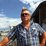 Erwin Graf - @traunseegraf - Instagram