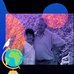 Erwin Graf - Facebook