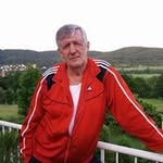 Erwin Graf - @erwin.klappstuhl - Instagram