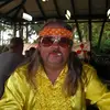 Erwin Graf - @traunseegraf - TikTok