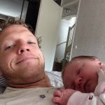 Erwin Grafe - @erwingrafe - Instagram