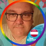 Erwin Grafeneder - @erwingrafeneder - Instagram