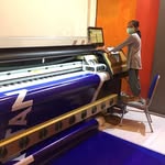 Erwin Grafindo - @erwingrafindo - Instagram