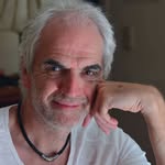 Erwin J. Graf - @erwin.j.graf - Instagram