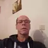 Erwin Markgraf - @erwin.markgraf0 - TikTok