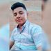 Erwing Rafael Carranza - Facebook