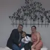 Erwing Rafael Diaz - @erwing.rafael.dia - TikTok
