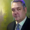 erwingraf - @erwingraf - TikTok