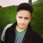 Graf Erwin - @erwin.graf1294 - Instagram