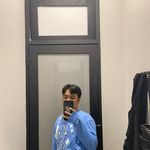 E - @itserwingrahamnew - Instagram