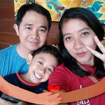 Erwin Agustin Graham - @erwinagustingraham - Instagram