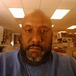 Erwin B Graham - @erwingraham111 - Instagram